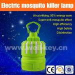 Home UV Lamp Mosquito Killer
