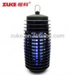 Environmental High-efficient Mosquito Repeller, Mosquito Killer Trap Lamp-ZK1996