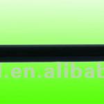 Black-light (BL) Lamps with CE and TUV certificate