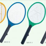 Electric Mosquito Swatter