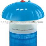 Photocatalyst Mosquito Lamp,Indoor Insect Killer