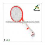Bug Zapper Racket - Electric Mosquito Fly Insect Killer-CHLJ-A011