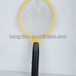 Battery mosquito swatter F-4