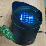 LED Mosquito Lamp