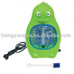 HYD-91B Nice Mosquito killer Lamp with Fan,insect killer