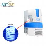 Eco-friendly mosquito killer lamp/Healthy Mosquito killer lamp