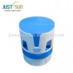 6W high efficient household mosquito killer lamp