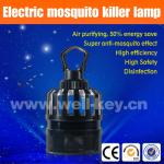 Best uv mosquito killer lamp