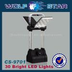 30 LED Camping Lantern for outdoor equipment