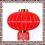 2014 new style high quality led lantern