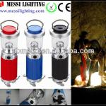 outdoor mini waterproof led camping fishing Lantern