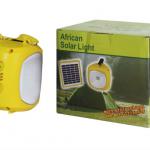 Hot-selling!!! Multi-function rechargable best quality led solar lantern