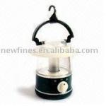 camping lantern,LED camping lantern,led camping light