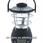 Solar Camping light / led camping light / solar camping lantern