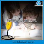 2014 new Waterproof Solar Camping Light with phone charger