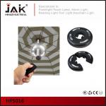 JAK HF5016 24 LED 1.5v white led lamp