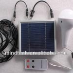 solar lantern/ led solar light kit for houses/solar lighting kit for container house