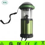Newstyle Bulb Rotatable High Power Led Camping Light,Outdoor Camping Tent Light,Solar Hand Light With 3W