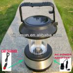 best sell portable rechargeable Solar Lantern with high lumens