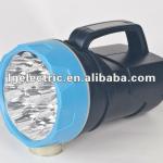 LED CAMPING LANTERN.LED lantern