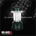 (CE/ROHS)MDCL-L36 36led rechalrgeable portable Camping Lantern