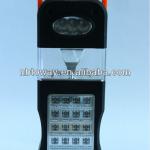 New style multifunction camping light