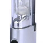 CL-305 best quality with aaa battery 1watt small camping lantern