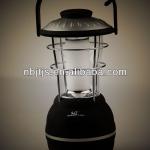 Jintian JT-9008A Led Rechargeable Camping Lantern