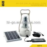 top seller solar lantern adjustable lamp led lighting