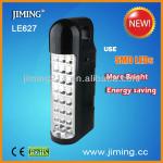 LE627 SMD LED portable lamp