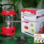 Shenzhen hot solar power camping lantern Manufacturer &amp; Supplier