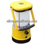 ARYYFG supper bright portable rechargable led lantern