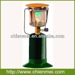 outdoor gas lantern #2010