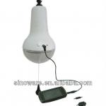 Solar Lantern With Mobile Charger For Emergency Solar Light For Indoor And Outdoor Lighting