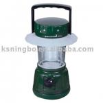 camping LED light