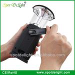 mini dynamo lantern, camping gas lamp lantern