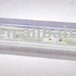 Marine Fluorescent Explosion proof Light