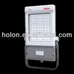 BAT52-E-Series explosion-proof floodlight lamp