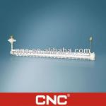 CBY51 Explosion proof lighting/Explosion proof fluorescent lighting