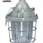 dB52-200/125 Explosion proof Lamps