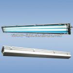 T8 Tube Lamp 72w Explosion Proof Lighting