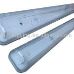 triproof lighting fixture T8 Fluorescent tube