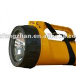 Handheld Explosion-proof light