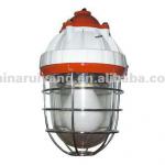 Sunray Explosion Proof Lighting Fixture