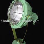 electrodeless induction lamp Explosion-proof Light