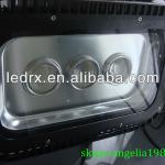 high brightness IP65 LED garden light 150W CE ROHS UL halogen metal halid HPS replacement