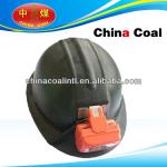 Coal Mining explosion proof Headlight for sale from China coal