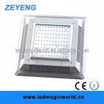 Latest Technology LED Explosion Proof Lamp