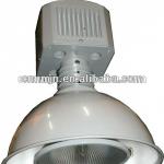 250w High Efficiency High Bay Light led high bay light fixture