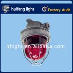 Factory Explosion Proof Lighting CFL 60W